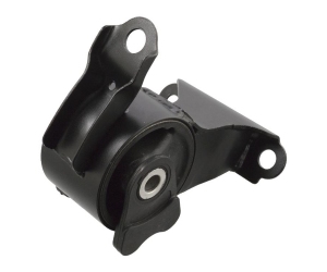 ADH280142 BLUE PRINT 